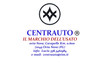 Centrauto srl